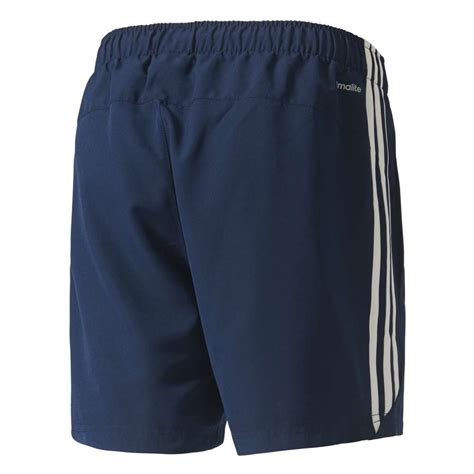 kurze adidas sporthosen herren|adidas shorts herren.